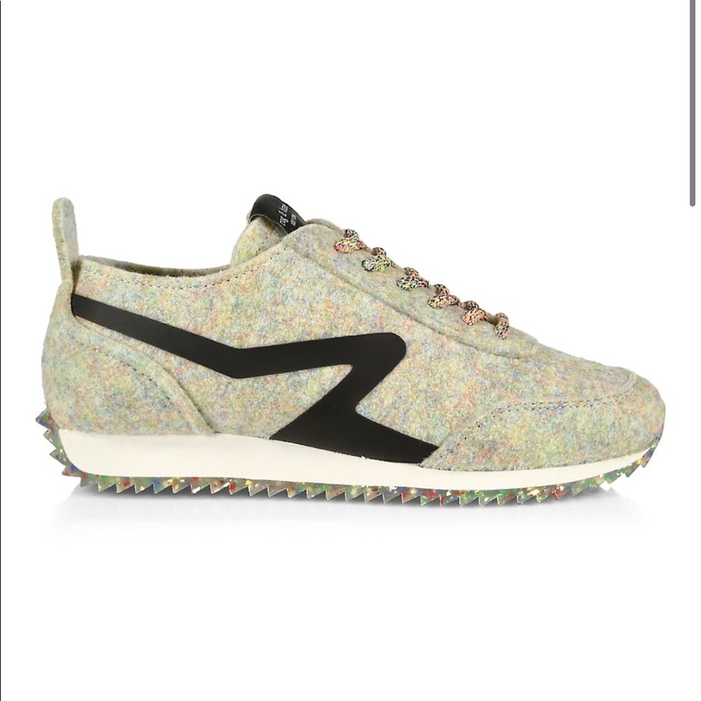 rag & bone Sneakers